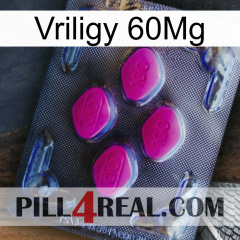 Vriligy 60Mg 02